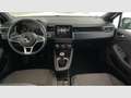 Renault Clio TCe Techno 67kW Azul - thumbnail 10