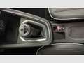 Renault Clio TCe Techno 67kW Azul - thumbnail 20