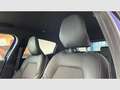 Renault Clio TCe Techno 67kW Azul - thumbnail 40