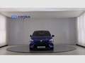 Renault Clio TCe Techno 67kW Azul - thumbnail 3