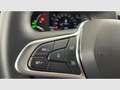 Renault Clio TCe Techno 67kW Azul - thumbnail 26