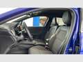Renault Clio TCe Techno 67kW Azul - thumbnail 11