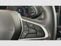 Renault Clio TCe Techno 67kW Azul - thumbnail 25
