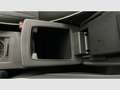 Renault Clio TCe Techno 67kW Azul - thumbnail 22