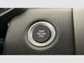 Renault Clio TCe Techno 67kW Azul - thumbnail 24