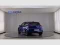 Renault Clio TCe Techno 67kW Azul - thumbnail 7