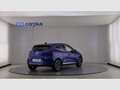 Renault Clio TCe Techno 67kW Azul - thumbnail 5