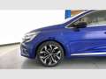 Renault Clio TCe Techno 67kW Azul - thumbnail 39