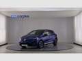 Renault Clio TCe Techno 67kW Azul - thumbnail 2