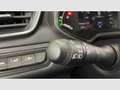 Renault Clio TCe Techno 67kW Azul - thumbnail 28