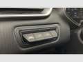 Renault Clio TCe Techno 67kW Azul - thumbnail 29