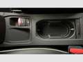 Renault Clio TCe Techno 67kW Azul - thumbnail 21