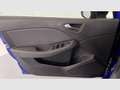 Renault Clio TCe Techno 67kW Azul - thumbnail 30