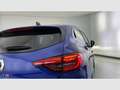 Renault Clio TCe Techno 67kW Azul - thumbnail 32