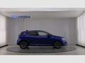 Renault Clio TCe Techno 67kW Azul - thumbnail 4