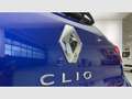 Renault Clio TCe Techno 67kW Azul - thumbnail 33