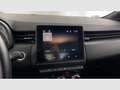Renault Clio TCe Techno 67kW Azul - thumbnail 16