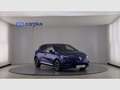 Renault Clio TCe Techno 67kW Azul - thumbnail 1