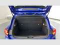 Renault Clio TCe Techno 67kW Azul - thumbnail 13