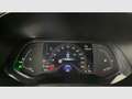 Renault Clio TCe Techno 67kW Azul - thumbnail 9