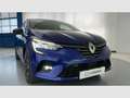 Renault Clio TCe Techno 67kW Azul - thumbnail 38