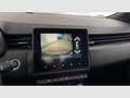 Renault Clio TCe Techno 67kW Azul - thumbnail 18