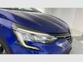 Renault Clio TCe Techno 67kW Azul - thumbnail 37