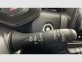 Renault Clio TCe Techno 67kW Azul - thumbnail 27