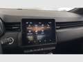 Renault Clio TCe Techno 67kW Azul - thumbnail 17
