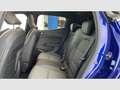 Renault Clio TCe Techno 67kW Azul - thumbnail 12