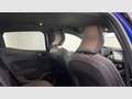 Renault Clio TCe Techno 67kW Azul - thumbnail 34