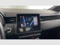 Renault Clio TCe Techno 67kW Azul - thumbnail 14
