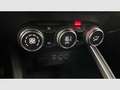 Renault Clio TCe Techno 67kW Azul - thumbnail 19