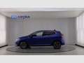 Renault Clio TCe Techno 67kW Azul - thumbnail 8