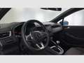 Renault Clio TCe Techno 67kW Azul - thumbnail 41