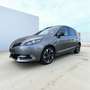 Renault Scenic III BOSE Edition TÜV NEU Automatik 1.Hand Grau - thumbnail 3