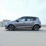 Renault Scenic III BOSE Edition TÜV NEU Automatik 1.Hand Grau - thumbnail 7