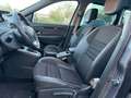 Renault Scenic III BOSE Edition TÜV NEU Automatik 1.Hand Grau - thumbnail 11