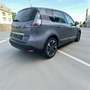 Renault Scenic III BOSE Edition TÜV NEU Automatik 1.Hand Grau - thumbnail 5