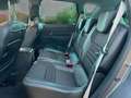 Renault Scenic III BOSE Edition TÜV NEU Automatik 1.Hand Grau - thumbnail 21