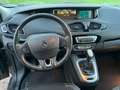 Renault Scenic III BOSE Edition TÜV NEU Automatik 1.Hand Grau - thumbnail 13
