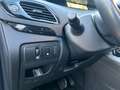 Renault Scenic III BOSE Edition TÜV NEU Automatik 1.Hand Grau - thumbnail 16