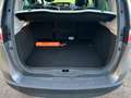 Renault Scenic III BOSE Edition TÜV NEU Automatik 1.Hand Grau - thumbnail 12
