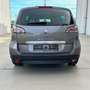 Renault Scenic III BOSE Edition TÜV NEU Automatik 1.Hand Grau - thumbnail 4