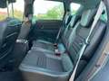 Renault Scenic III BOSE Edition TÜV NEU Automatik 1.Hand Grau - thumbnail 15