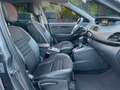 Renault Scenic III BOSE Edition TÜV NEU Automatik 1.Hand Grau - thumbnail 23