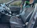 Renault Scenic III BOSE Edition TÜV NEU Automatik 1.Hand Grau - thumbnail 14