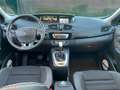 Renault Scenic III BOSE Edition TÜV NEU Automatik 1.Hand Grau - thumbnail 10