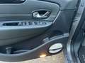 Renault Scenic III BOSE Edition TÜV NEU Automatik 1.Hand Grau - thumbnail 22