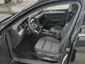 Volkswagen Passat Variant Business 2.0 TDI Navi AHK RearView LED Sitzh. Schwarz - thumbnail 4